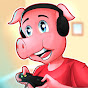 PiggyPlayz - Roblox