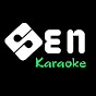 Sen Karaoke