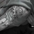 Artist Thumbnail