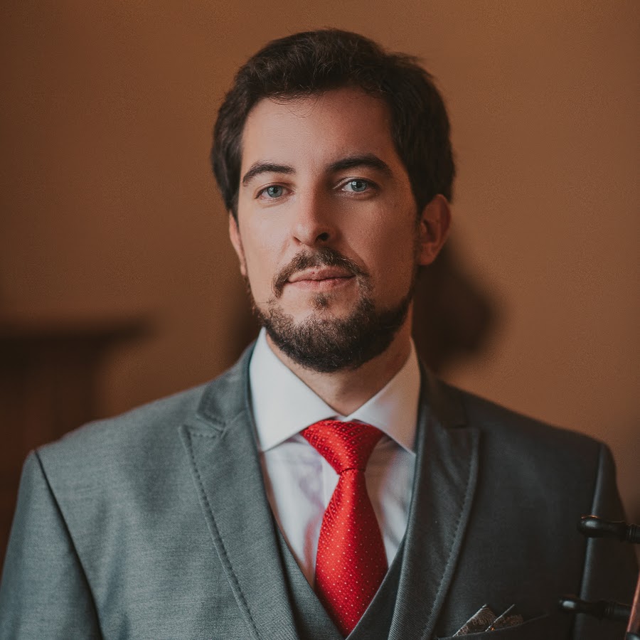 Ilia Laporev