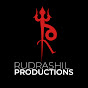 Rudrashil Productions