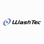 WashTec Italy