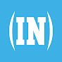 What's Inside? youtube avatar