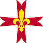 Guides et Scouts d'Europe - France