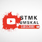 STMK UMSKAL