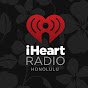 iHeartRadio Honolulu
