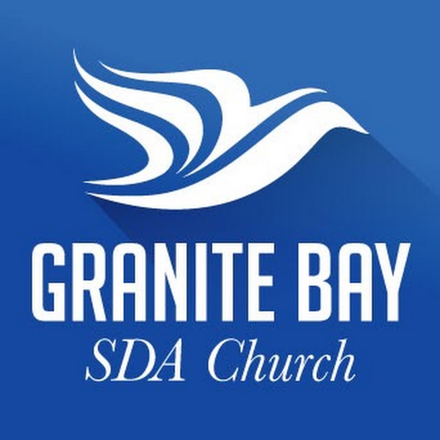 Granite Bay Hilltop SDA Church