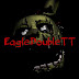 logo EagleDoubleTT