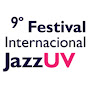 JazzUV International Festival