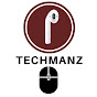 TechManZ