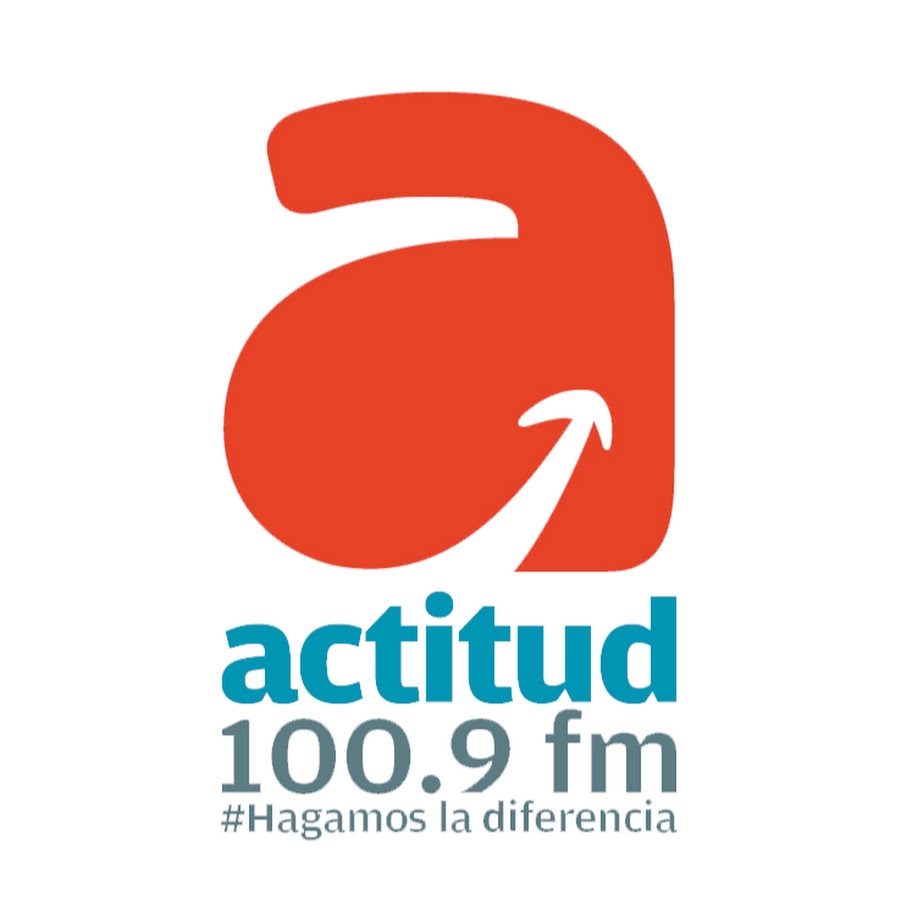 Radio Actitud @radioactitud8876