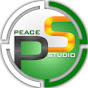 Peace Studio
