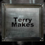 TerryMakes