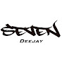 Deejay Seven