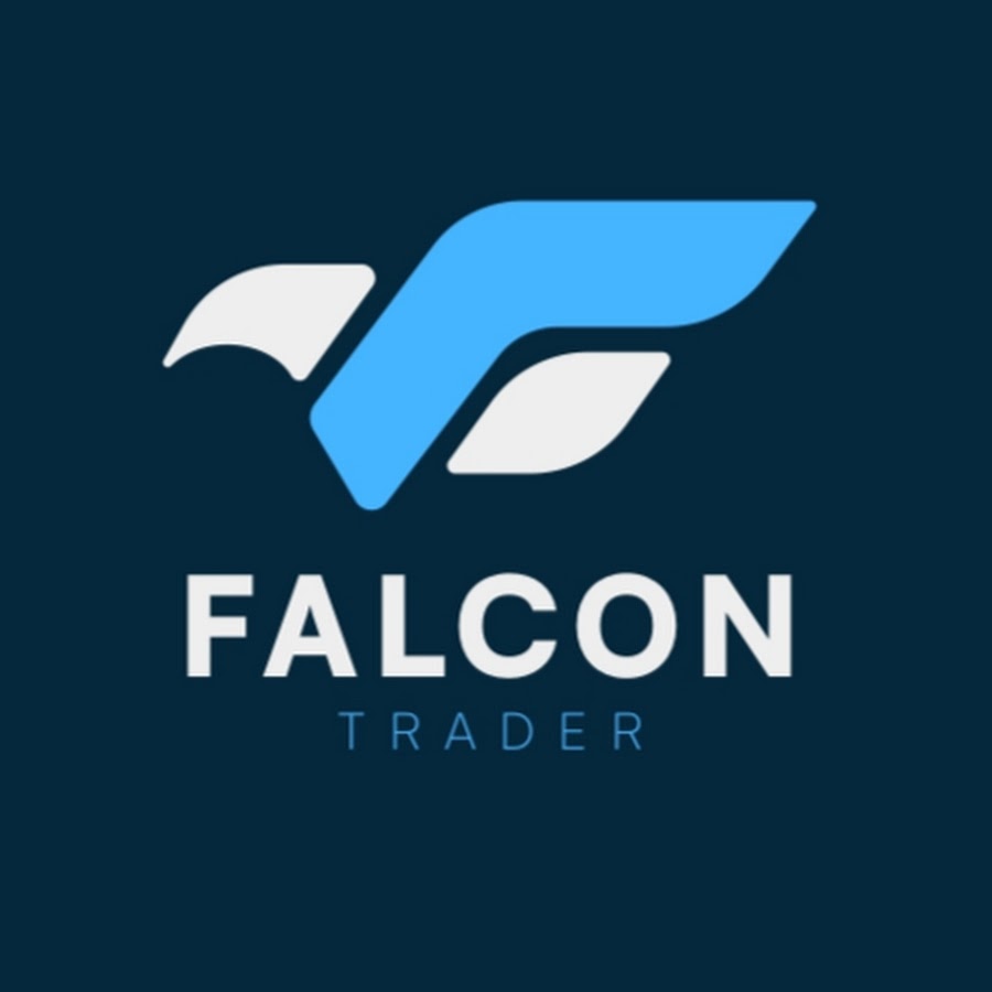 The Falcon Trader @TheFalconTrader