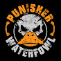 Punisher Waterfowl