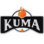 Kuma Stoves