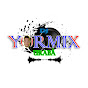 DJ YORMIX - URABÁ