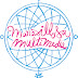 logo Maravillosa multimedia