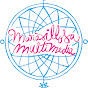 Maravillosa multimedia