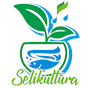 Selikultura Farm