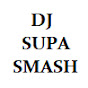 DJ Supasmash