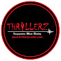 Thrillerz Events