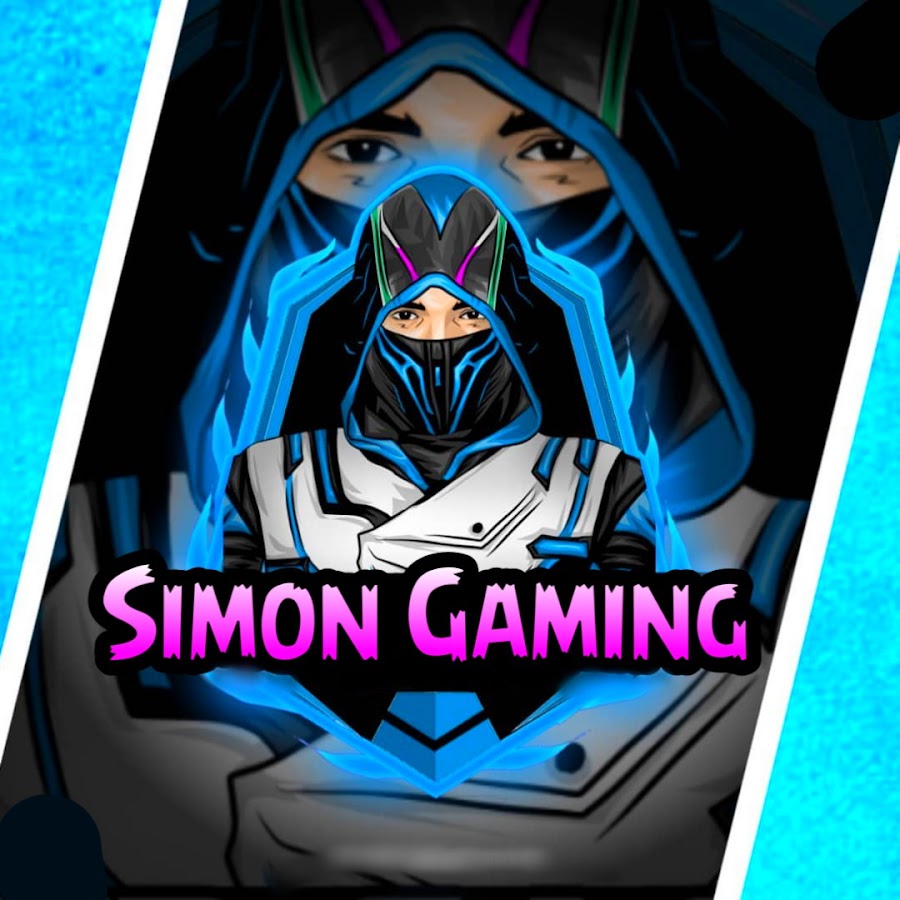 Simon Gaming