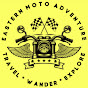 EASTERN MOTO ADVENTURE