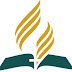 logo shepetivka sda