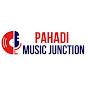 Pahadi Music Junction