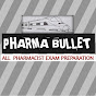 Pharma Bullet