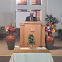 Our Faith Baptist Church Online Worship