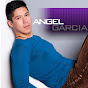 Angel Garcia