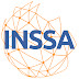 logo INSSA Online