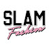 SlamFashion