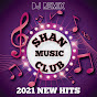 SHAN MUSIC CLUB