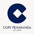 COPE Peñaranda