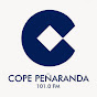 COPE Peñaranda