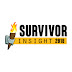 Survivor-Greece gr