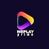 logo weplayprime