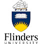 Office of Graduate Research Flinders University