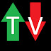 logo TimevalueVideos