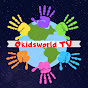 OkidsworldTV