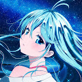 Artist Thumbnail