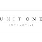 Unit One Automotive