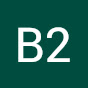 B2