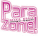 Para·Zone Disco Room