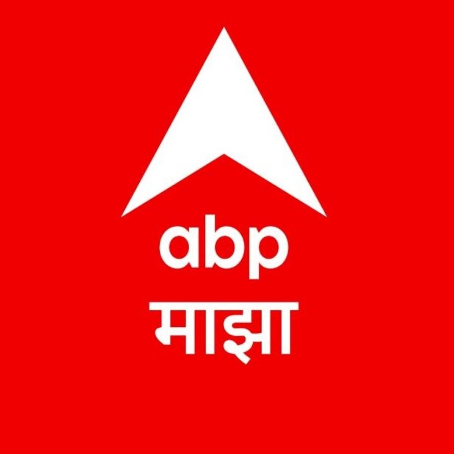 ABP MAJHA YouTube