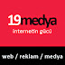 19 Medya